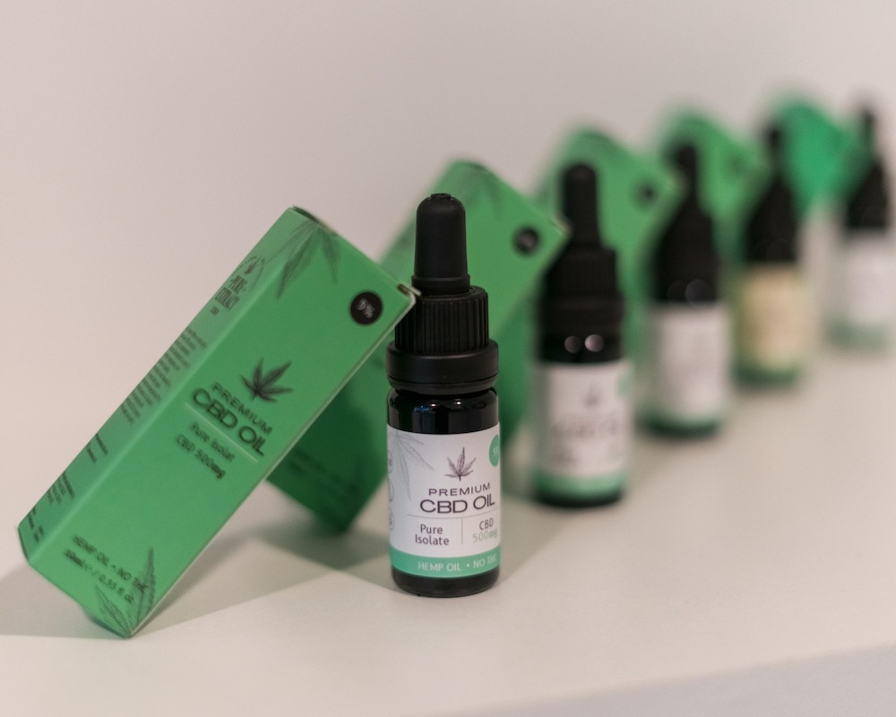 cbd-store-ixelles-shop-livraison-hhc-bruxelles-dr-kush-meilleur1