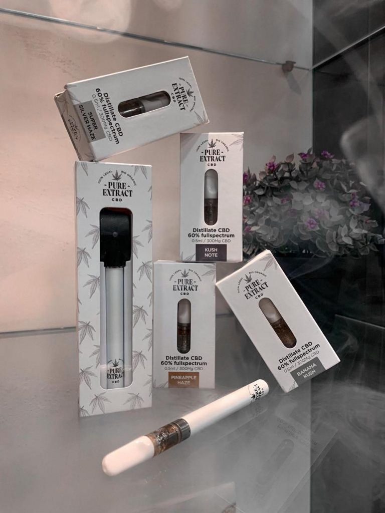 cbd-store-ixelles-shop-livraison-hhc-bruxelles-dr-kush-meilleur11