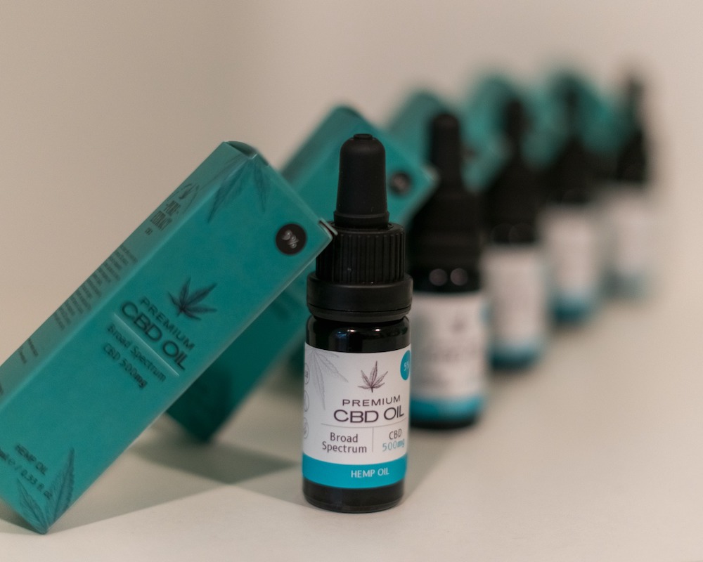 cbd-store-ixelles-shop-livraison-hhc-bruxelles-dr-kush-meilleur12