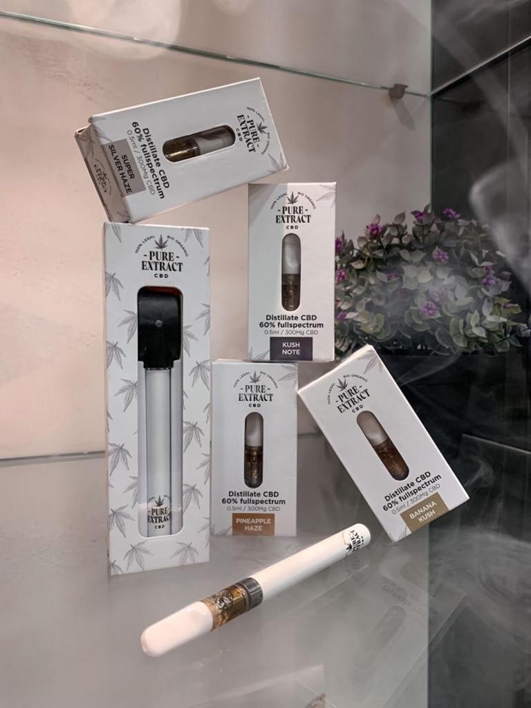 cbd-store-ixelles-shop-livraison-hhc-bruxelles-dr-kush-meilleur13