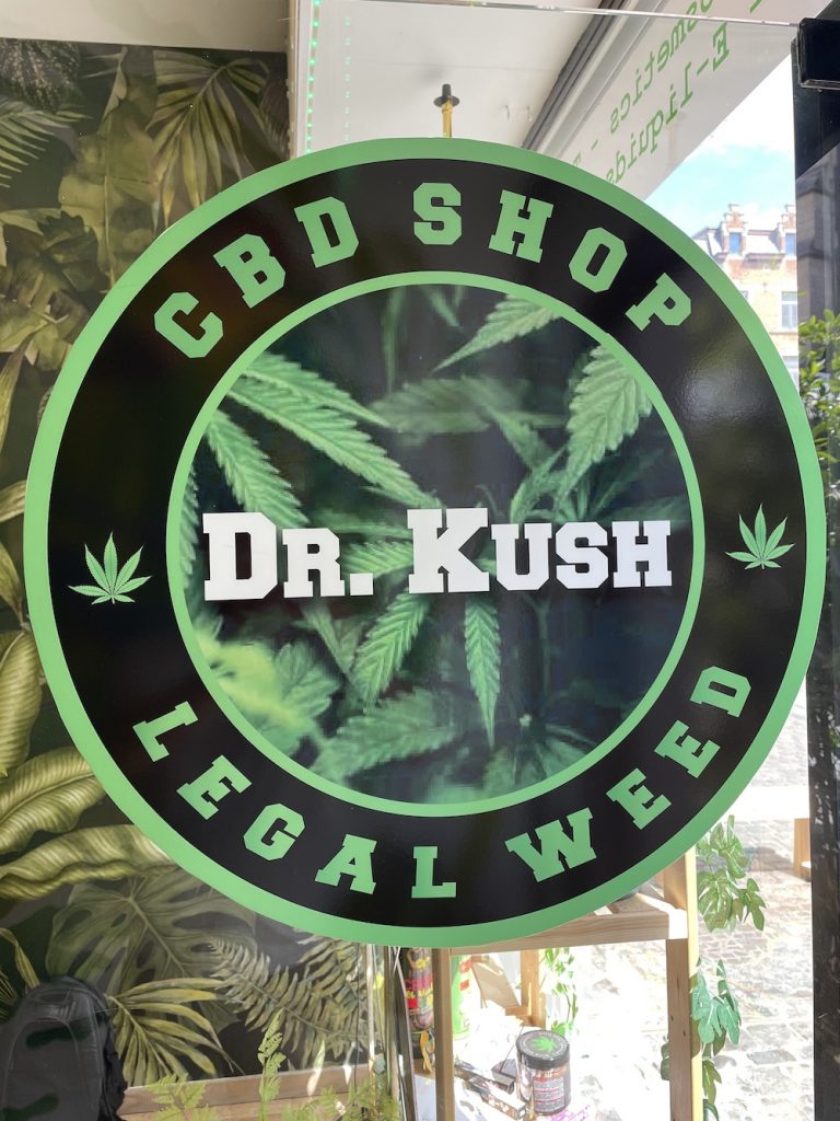 cbd-store-ixelles-shop-livraison-hhc-bruxelles-dr-kush-meilleur14