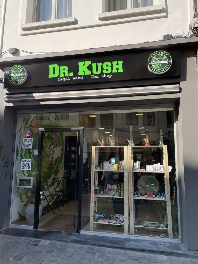 cbd-store-ixelles-shop-livraison-hhc-bruxelles-dr-kush-meilleur16