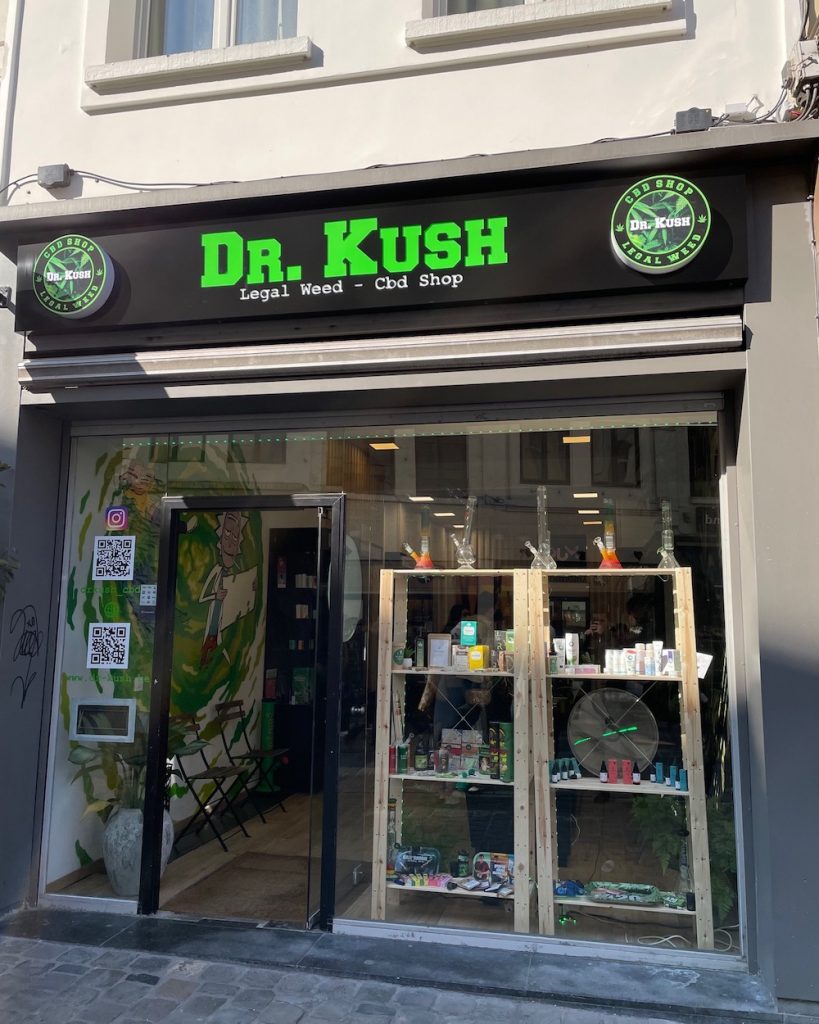 cbd-store-ixelles-shop-livraison-hhc-bruxelles-dr-kush-meilleur17