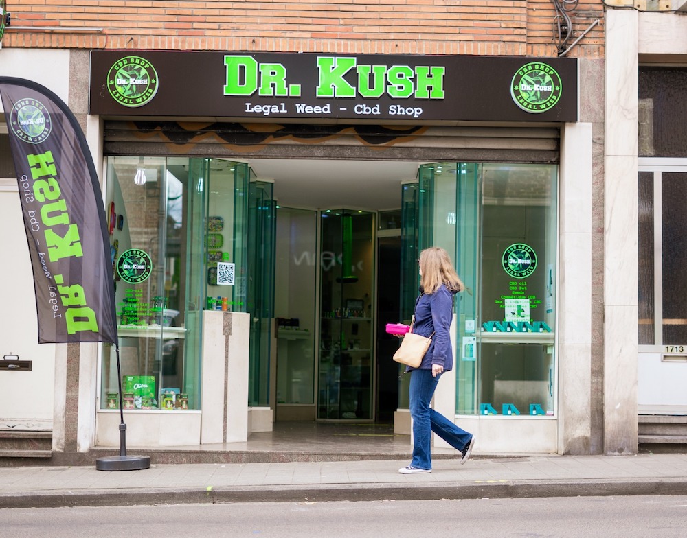 cbd-store-ixelles-shop-livraison-hhc-bruxelles-dr-kush-meilleur2