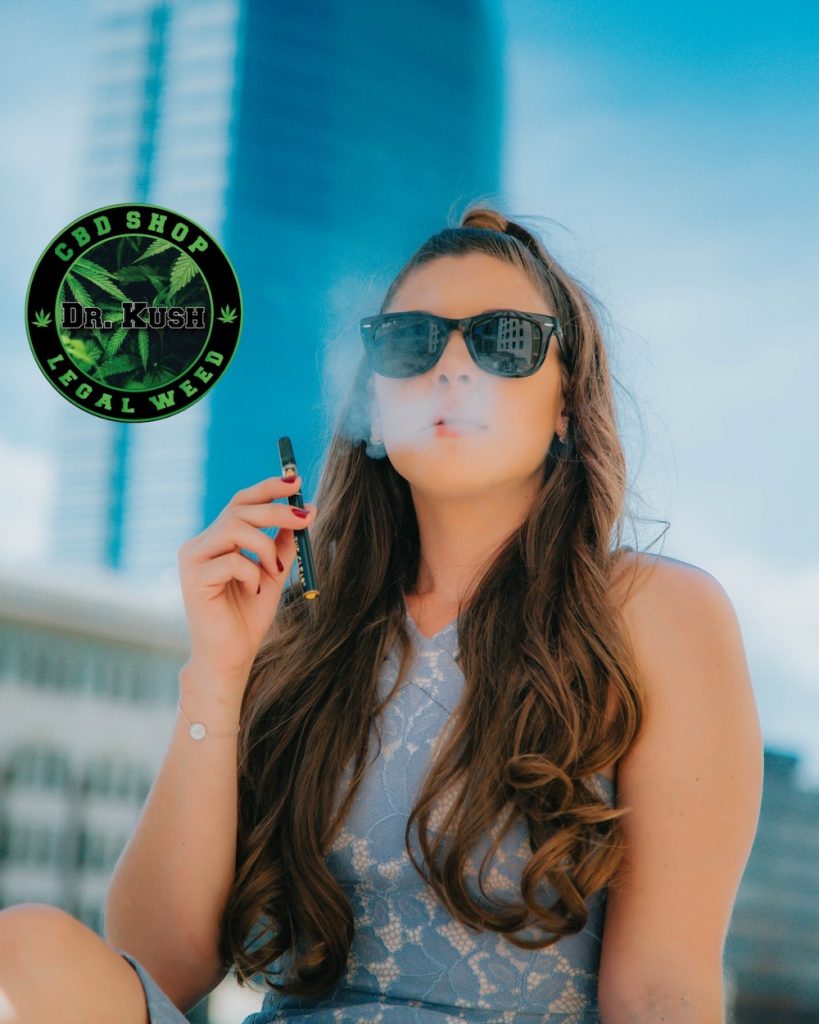 cbd-store-ixelles-shop-livraison-hhc-bruxelles-dr-kush-meilleur22