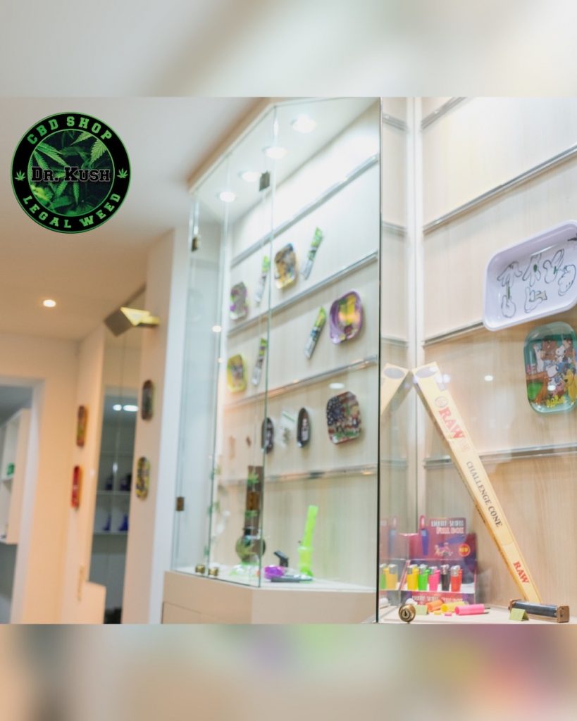 cbd-store-ixelles-shop-livraison-hhc-bruxelles-dr-kush-meilleur23