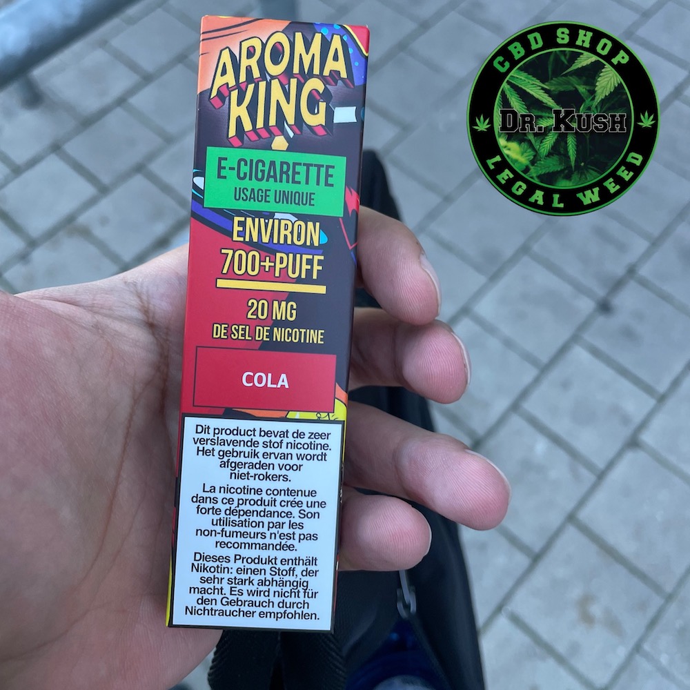 cbd-store-ixelles-shop-livraison-hhc-bruxelles-dr-kush-meilleur25