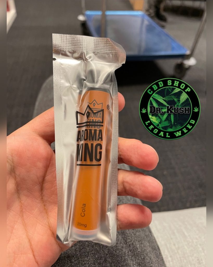 cbd-store-ixelles-shop-livraison-hhc-bruxelles-dr-kush-meilleur26