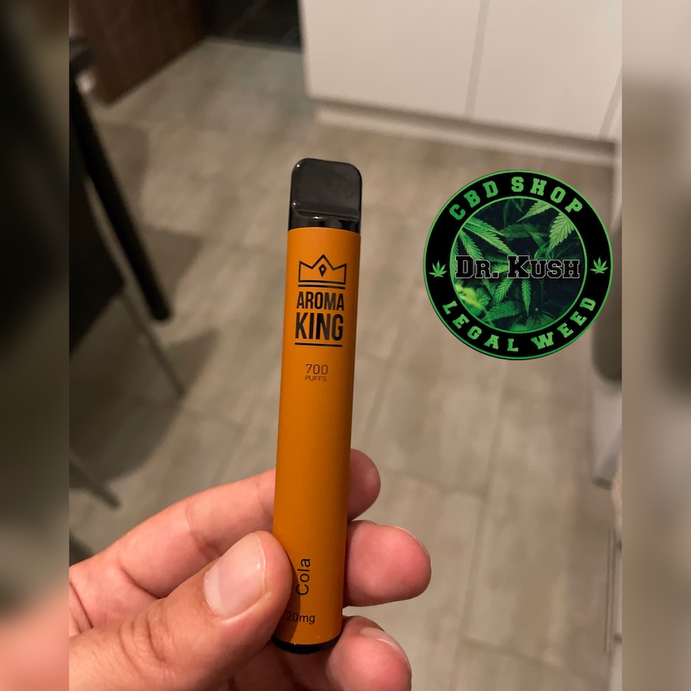 cbd-store-ixelles-shop-livraison-hhc-bruxelles-dr-kush-meilleur27