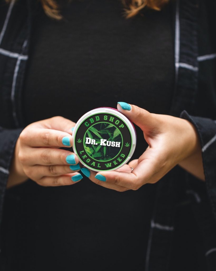 cbd-store-ixelles-shop-livraison-hhc-bruxelles-dr-kush-meilleur28