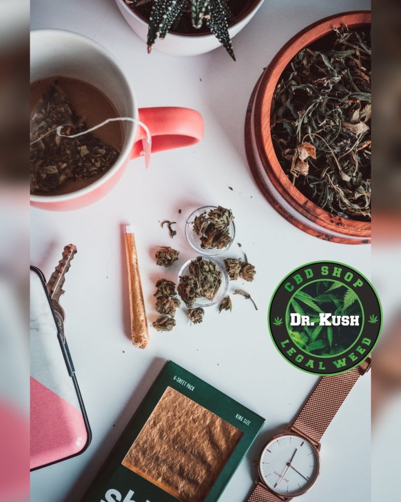 cbd-store-ixelles-shop-livraison-hhc-bruxelles-dr-kush-meilleur29