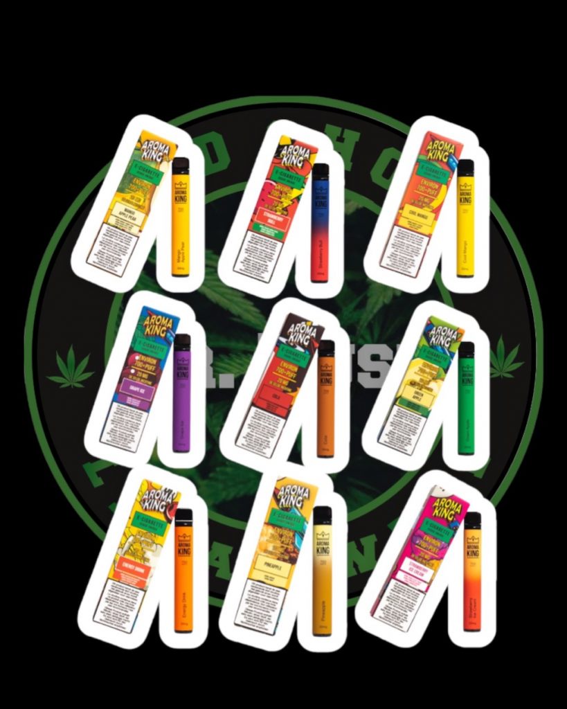 cbd-store-ixelles-shop-livraison-hhc-bruxelles-dr-kush-meilleur30