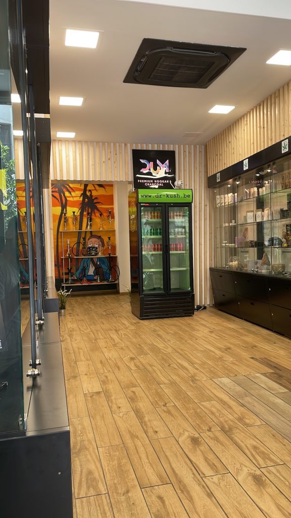 cbd-store-ixelles-shop-livraison-hhc-bruxelles-dr-kush-meilleur6