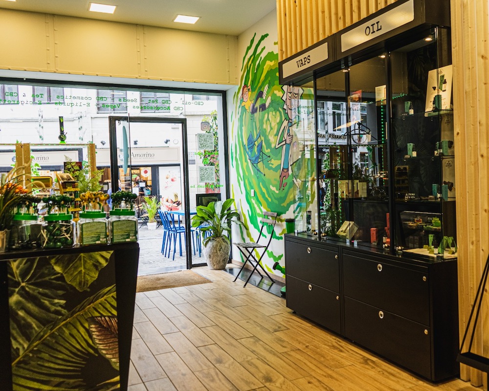 cbd-store-ixelles-shop-livraison-hhc-bruxelles-dr-kush-meilleur7