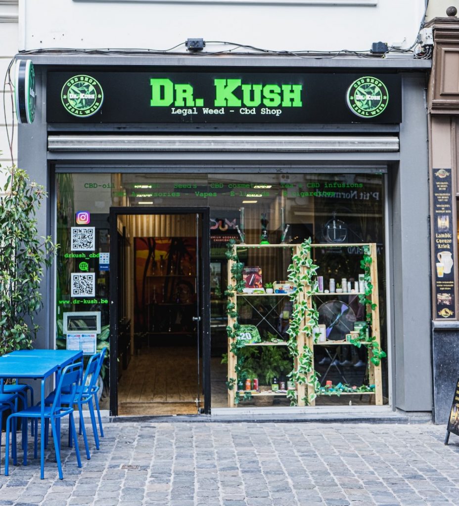 cbd-store-ixelles-shop-livraison-hhc-bruxelles-dr-kush-meilleur9