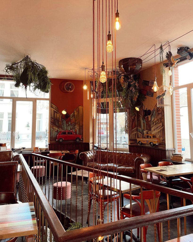 pampam-cafe-bar-restaurant-place-chatlain-meilleur-ixelles-lunch-cocktail4