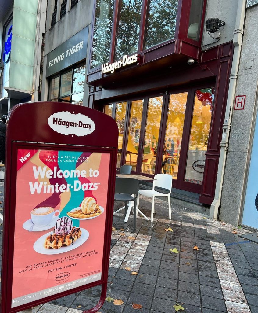 ixelles-ice-cream-shop-haagen-dazs-bruxelles (1)