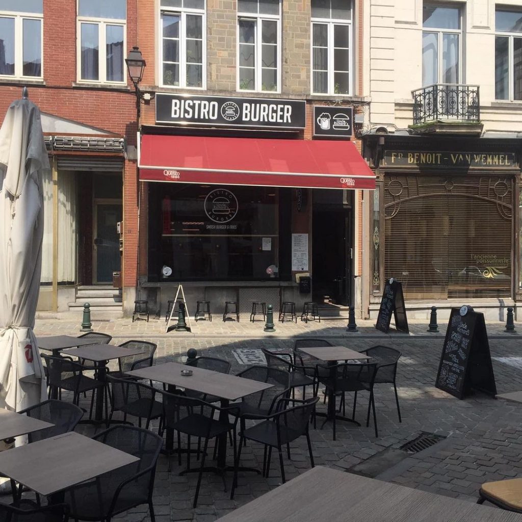 meilleur-resto-bistro-burger-ixelles-bruxelles3