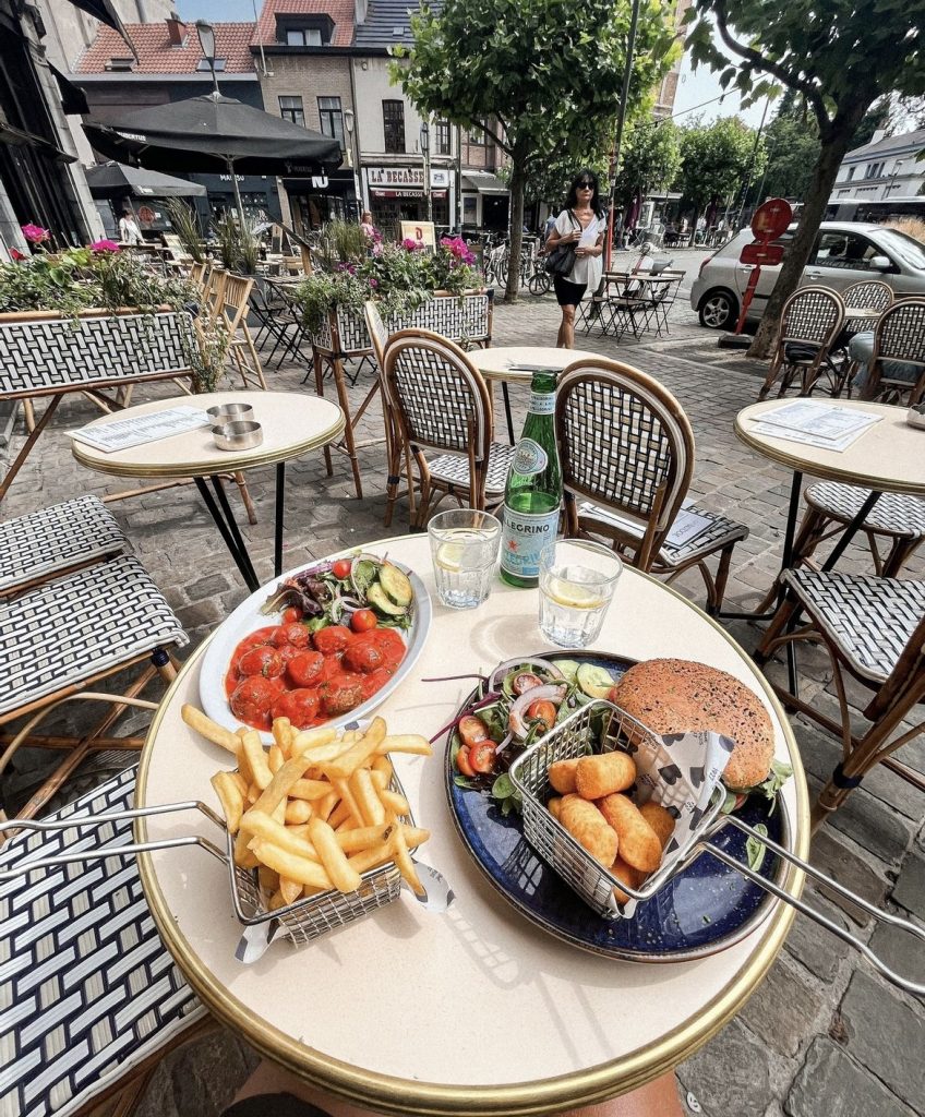 Cafē-Bastoche-bruxelles-ixelles-bar-1927-1