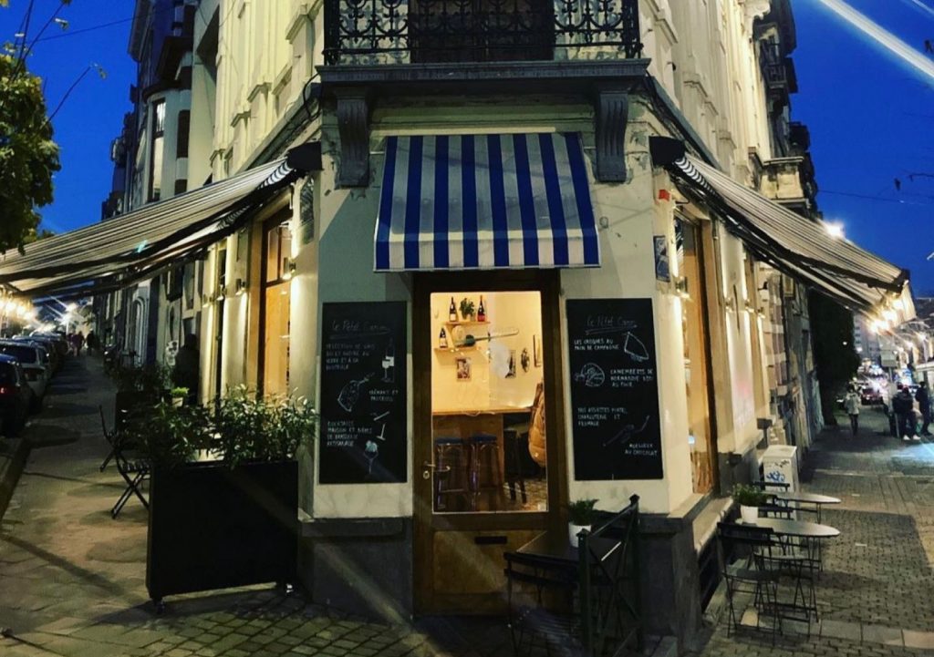 ixelles-vin-bar-cafe-bruxelles-