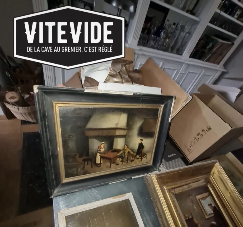 vite-vide-bruxelles-antiquites-maison-ixelles-2