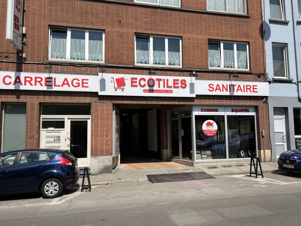 magasin-carrelage-pas-cher19