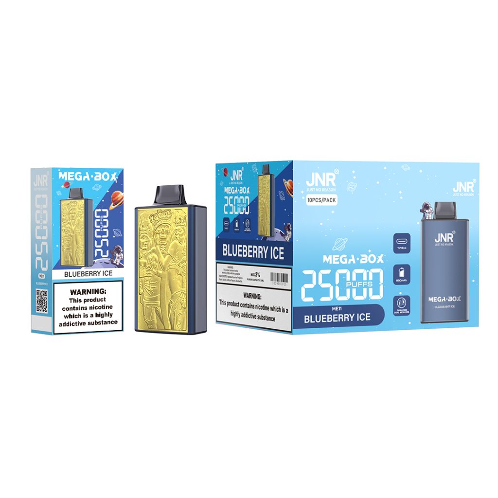 jnr-mega-box-vape-puff25-grossiste-prix-par-lot_30_euros