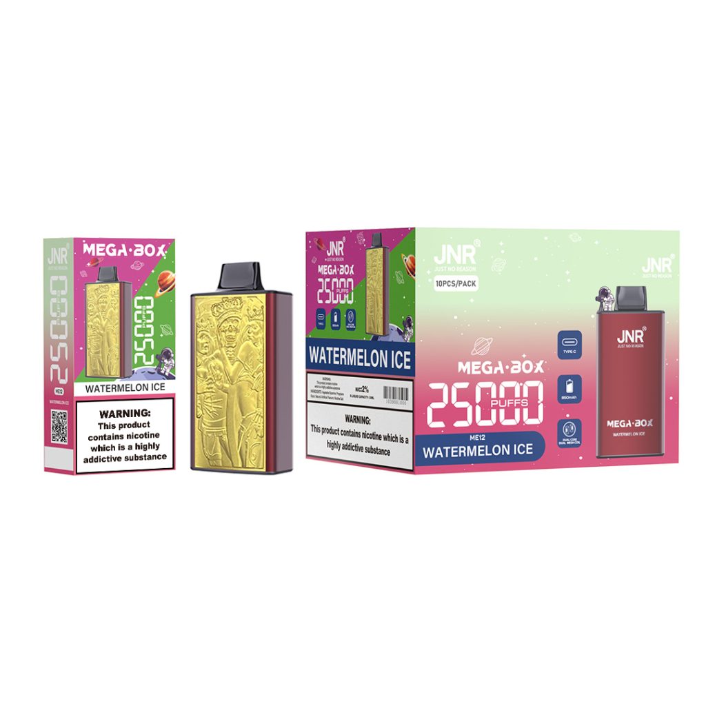 jnr-mega-box-vape-puff25-grossiste-prix-par-lot_30_euros-livraison-rapide