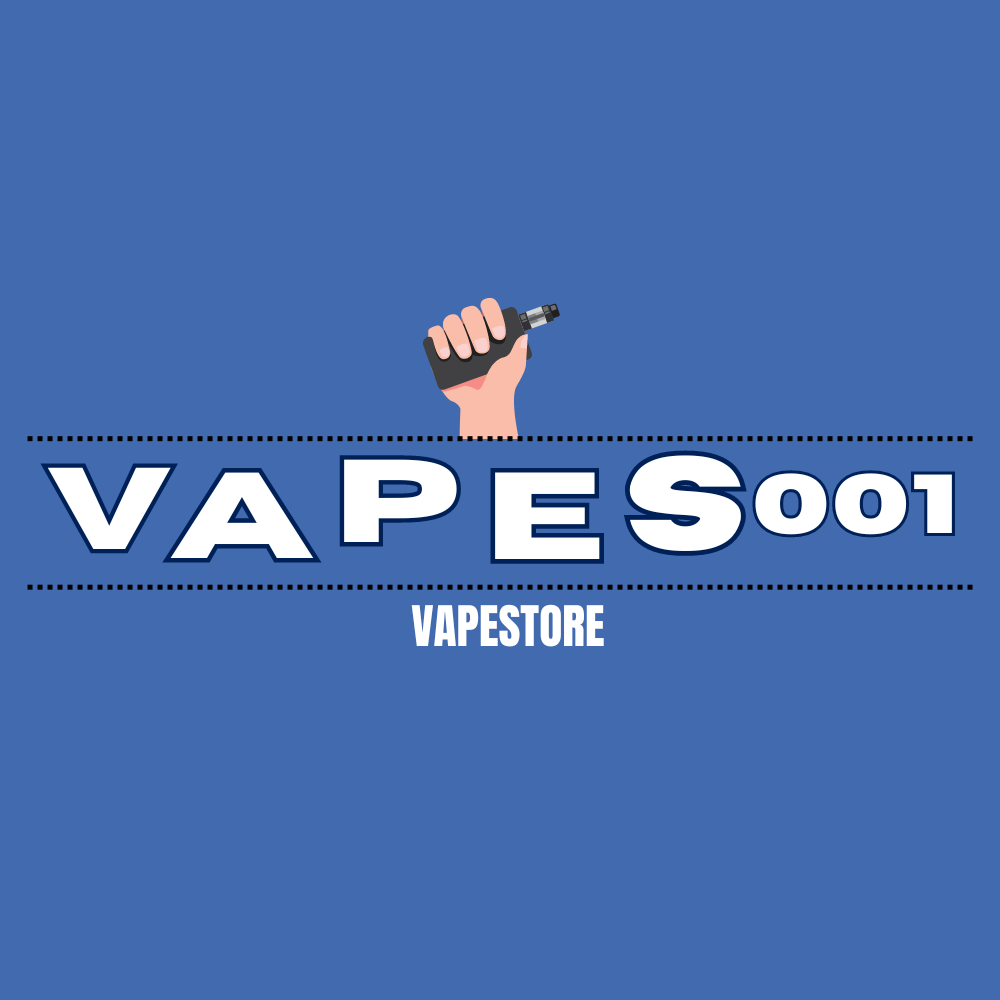 vapes001