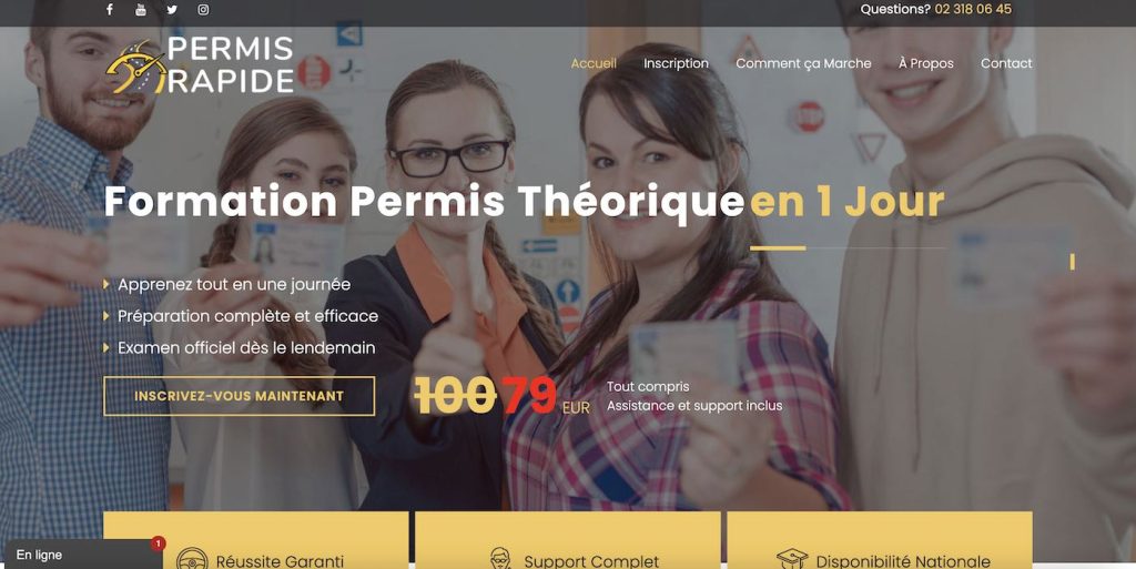 permis-rapide-formation-cours-permis-theorique-b-belgique-bruxelles-100-euros