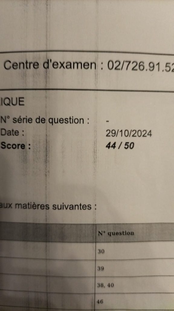 reussir-examen-theorique-rapidement-formation-cours-permis-b-belgique00001