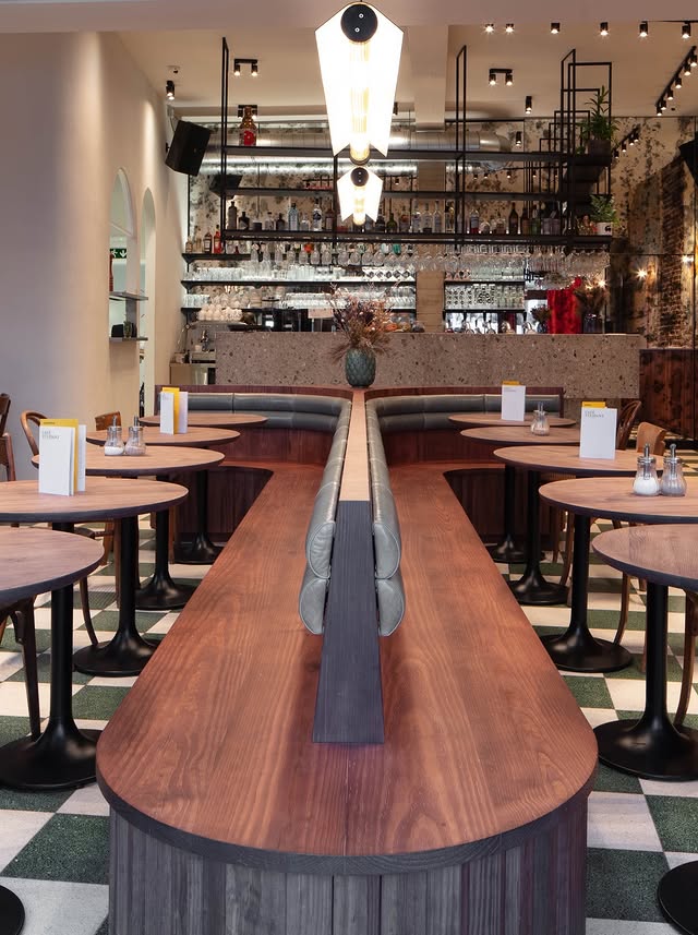 Cafe-Tulipant-ixelles-bruxelles-deujeuner-cocktail-sympas-meilleur00001
