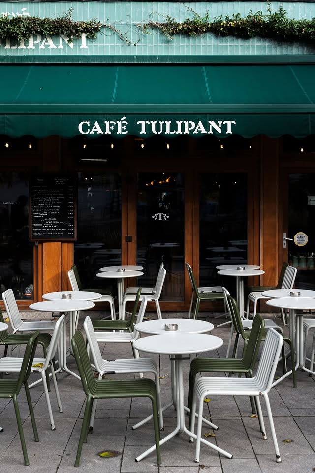 Cafe-Tulipant-ixelles-bruxelles-deujeuner-cocktail-sympas-meilleur00002