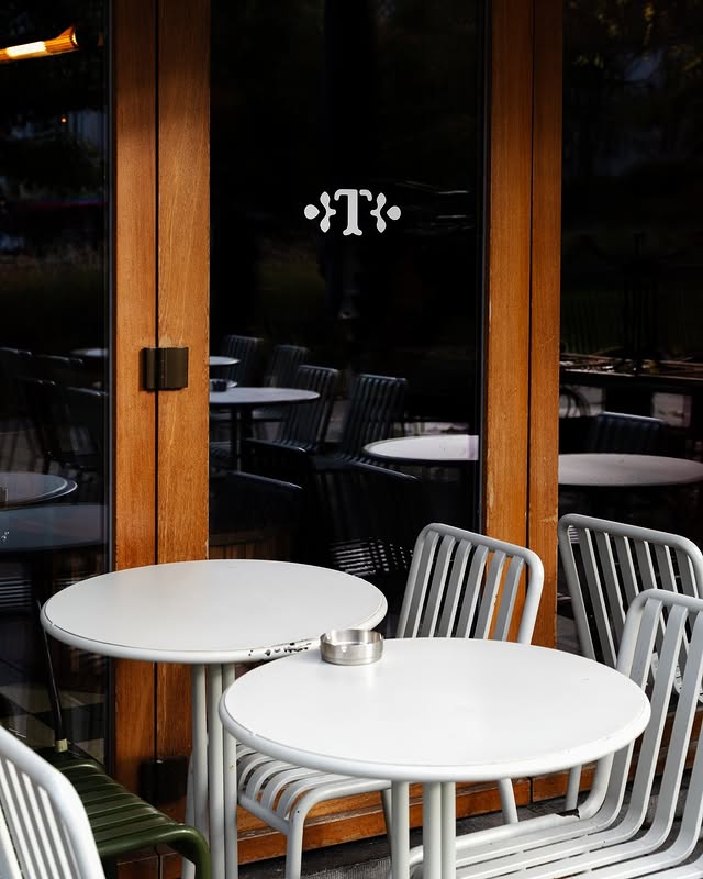 Cafe-Tulipant-ixelles-bruxelles-deujeuner-cocktail-sympas-meilleur00003