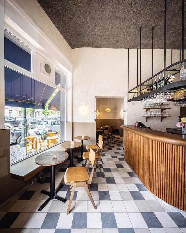 DINGHI-bar-lounge-cocktail-bar-ixelles00001