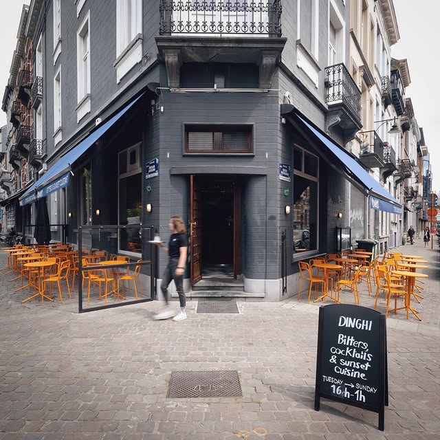 DINGHI-bar-lounge-cocktail-bar-ixelles00002