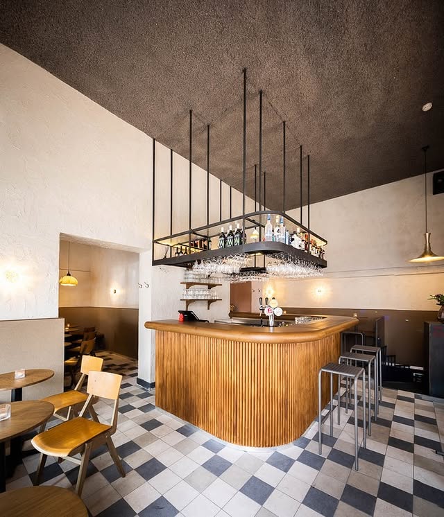 DINGHI-bar-lounge-cocktail-bar-ixelles00006