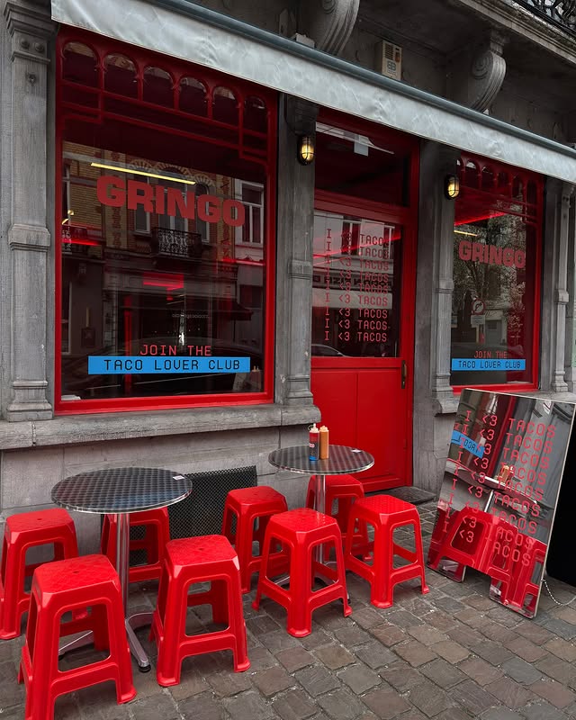 GRINGO-tacos-mexicain-ixelles-restaurant-snack-fastfood00001