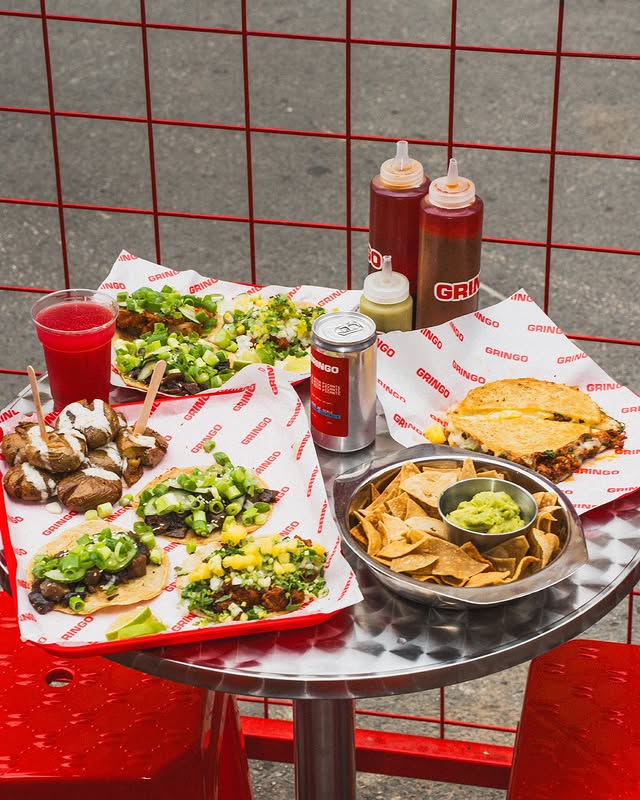 GRINGO-tacos-mexicain-ixelles-restaurant-snack-fastfood00002