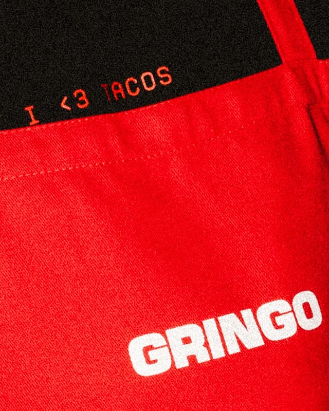 GRINGO-tacos-mexicain-ixelles-restaurant-snack-fastfood00003