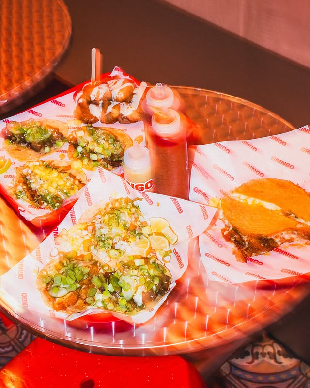 GRINGO-tacos-mexicain-ixelles-restaurant-snack-fastfood00004