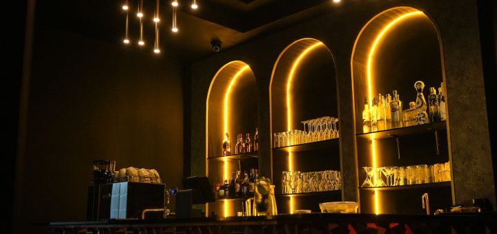 bar a chicha loung cocktail meilleur