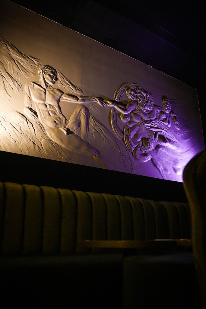 ghost-brussels-chicha-bar-cafe-branche-cocktail-dj-ambiance-bruxelles-centre-louise-ixelles00012