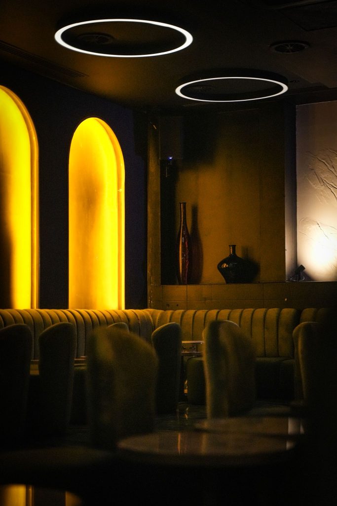 ghost-brussels-chicha-bar-cafe-branche-cocktail-dj-ambiance-bruxelles-centre-louise-ixelles00013